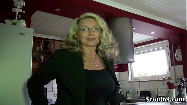 Gratis Erotik Videos Mit Deutschen Hausfrauen Gratis Pornos und Sexfilme Hier Anschauen